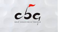 Christian Blanc Golf Coaching et travel