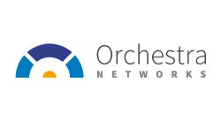 orchestra networks