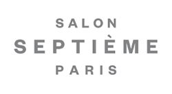 Salon Septième Paris